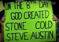 Because there's only one Texas Rattlesnake on the planet
